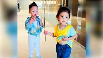 吃瓜小妹娱乐事