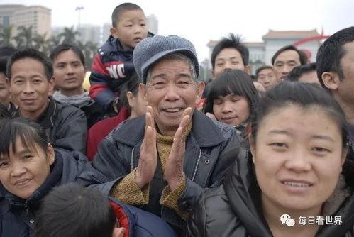 娱乐圈可靠吃瓜爆料,揭秘明星背后的惊人真相！