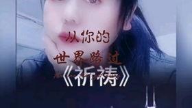 吐槽娱乐吃瓜,揭秘明星幕后故事