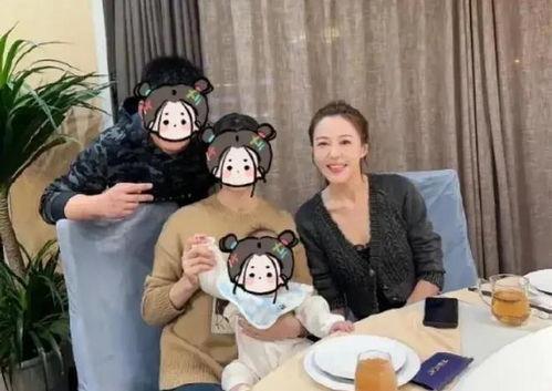 娱乐吃瓜了的视频