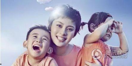 吃娱乐圈的瓜那个平台,吃瓜平台带你领略明星幕后故事